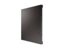 IFH SERIES 2.0MM LED CABINET thumbnail 4