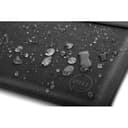 ^DELL PREMIER SLEEVE 13 - PE1320V thumbnail 4
