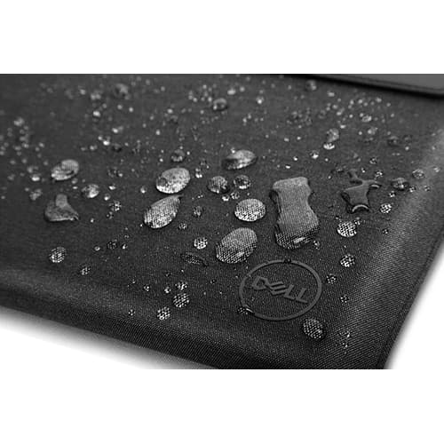 ^DELL PREMIER SLEEVE 13 - PE1320V — view 5