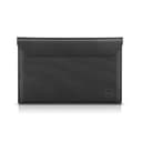 ^DELL PREMIER SLEEVE 13 - PE1320V thumbnail 2