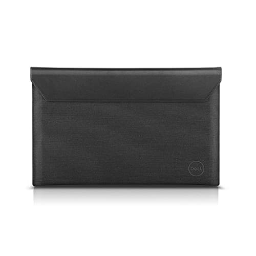 ^DELL PREMIER SLEEVE 13 - PE1320V — view 3