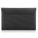 ^DELL PREMIER SLEEVE 13 - PE1320V thumbnail 1