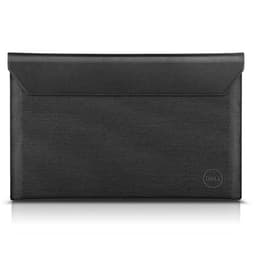 ^DELL PREMIER SLEEVE 13 - PE1320V