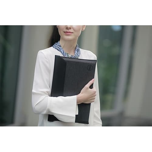^DELL PREMIER SLEEVE 13 - PE1320V — view 6