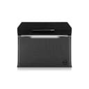 ^DELL PREMIER SLEEVE 13 - PE1320V thumbnail 3