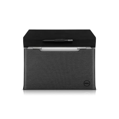 ^DELL PREMIER SLEEVE 13 - PE1320V — view 4