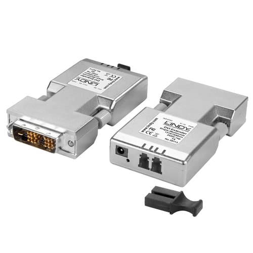 1500MFIBREOPTICDVI-DSINGLELINKEXT — view 3
