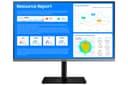 Samsung S27R650FDU - SR65 Series