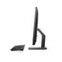 ^WYSE AIO FIXED STAND 5470 thumbnail 1