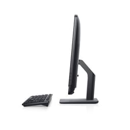 ^WYSE AIO FIXED STAND 5470