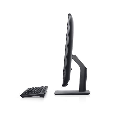 ^WYSE AIO FIXED STAND 5470 — view 1