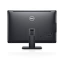 ^WYSE AIO FIXED STAND 5470 thumbnail 2