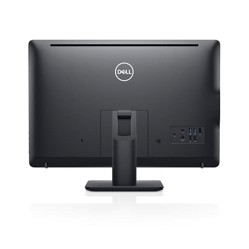 ^WYSE AIO FIXED STAND 5470 — view 3