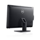 ^WYSE AIO FIXED STAND 5470 thumbnail 3