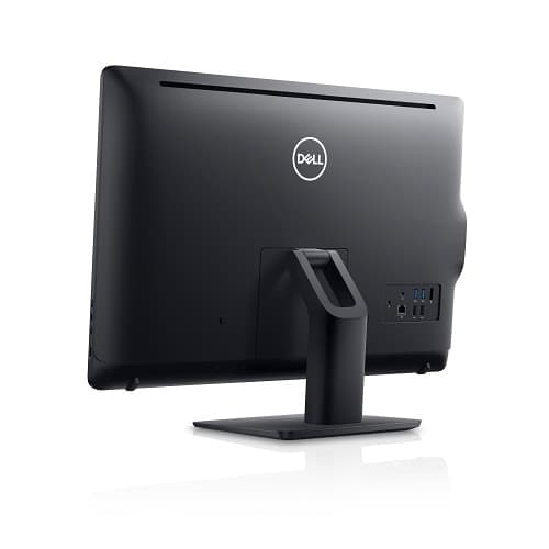 ^WYSE AIO FIXED STAND 5470 — view 4