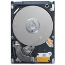 2.4TB HDD 10K 512E SAS12 2.5 CK thumbnail 1