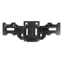 ^MONITOR MOUNT-WYSE 5030 thumbnail 1