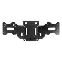 ^MONITOR MOUNT-WYSE 5030