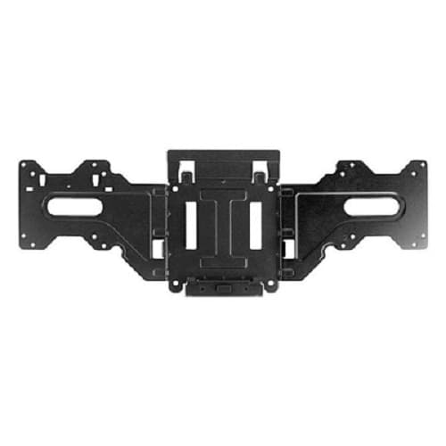 ^MONITOR MOUNT-WYSE 5030 — view 1