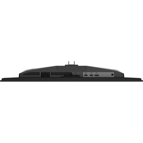 MSI MAG 274QP QD-OLED X24 27 GAMING — view 16