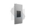 *Non Cancellable/Non Returnable (NCNR)* VESA WALLMOUNT FLIP 200/300/400 thumbnail 6