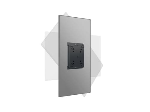 *Non Cancellable/Non Returnable (NCNR)* VESA WALLMOUNT FLIP 200/300/400 — view 7