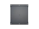 *Non Cancellable/Non Returnable (NCNR)* VESA WALLMOUNT FLIP 200/300/400 thumbnail 4