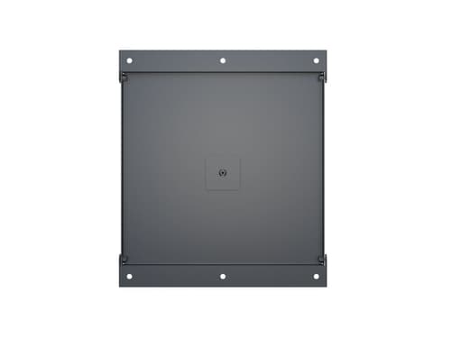 *Non Cancellable/Non Returnable (NCNR)* VESA WALLMOUNT FLIP 200/300/400 — view 5