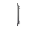 *Non Cancellable/Non Returnable (NCNR)* VESA WALLMOUNT FLIP 200/300/400 thumbnail 5