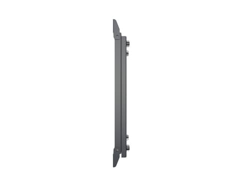 *Non Cancellable/Non Returnable (NCNR)* VESA WALLMOUNT FLIP 200/300/400 — view 6