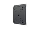 *Non Cancellable/Non Returnable (NCNR)* VESA WALLMOUNT FLIP 200/300/400 thumbnail 3
