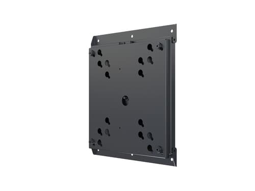 *Non Cancellable/Non Returnable (NCNR)* VESA WALLMOUNT FLIP 200/300/400 — view 4