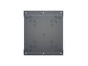 *Non Cancellable/Non Returnable (NCNR)* VESA WALLMOUNT FLIP 200/300/400 thumbnail 2