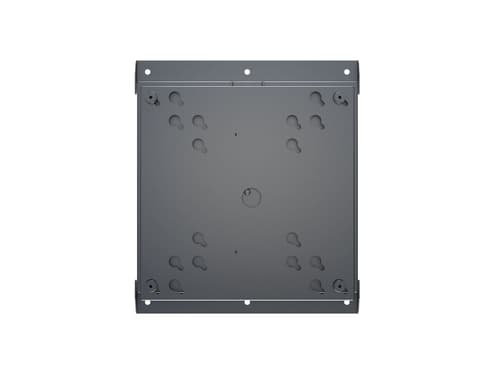 *Non Cancellable/Non Returnable (NCNR)* VESA WALLMOUNT FLIP 200/300/400 — view 3