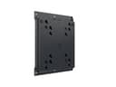 *Non Cancellable/Non Returnable (NCNR)* VESA WALLMOUNT FLIP 200/300/400 thumbnail 1