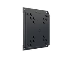 *Non Cancellable/Non Returnable (NCNR)* VESA WALLMOUNT FLIP 200/300/400