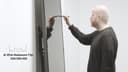 *Non Cancellable/Non Returnable (NCNR)* VESA WALLMOUNT FLIP 200/300/400 thumbnail 10