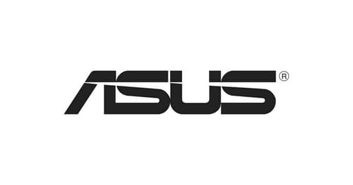 Asus Gaming IWEP 24M PUR to 36M PUR
