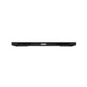 AEROOLED I7-9750 16G 512G 2070Q W10P thumbnail 9