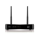 Zyxel LTE3301-PLUS - wireless router - WWAN - Wi-Fi 5 - desktop