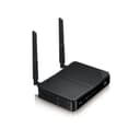 Zyxel LTE3301-PLUS - wireless router - WWAN - Wi-Fi 5 - desktop