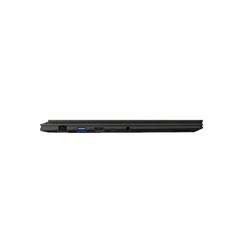 AERO I7-9750H 16GB 512GB 1660TI W10 — view 8