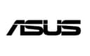 COMM-3YP-3YO-NX ASUSPRO B&P, Chromebook 36M PUR To 36M LOSS thumbnail 1