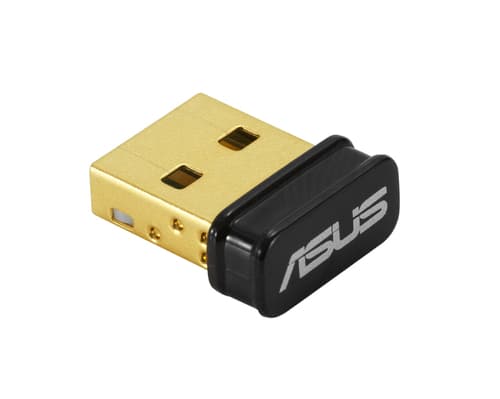 ASUS NETWORKING NETWORK