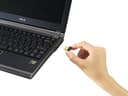 ASUS NETWORKING NETWORK thumbnail 5