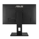 ASUS VA24DQLB - LED monitor - 23.8" - 1920 x 1080 Full HD (1080p) - IPS - 250 cd/m� - 1000:1 - HDMI, VGA, DisplayPort - black thumbnail 8