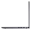 DELL PC16250 U5225U 16G/512G W11PNPC thumbnail 8