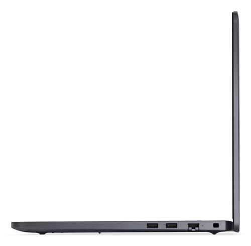 DELL PC16250 U5225U 16G/512G W11PNPC — view 9