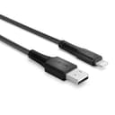 Lindy CABLES thumbnail 3