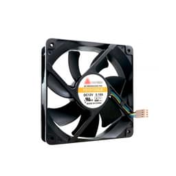 QNAP FAN-12CM-T01 - Case fan - 120 mm